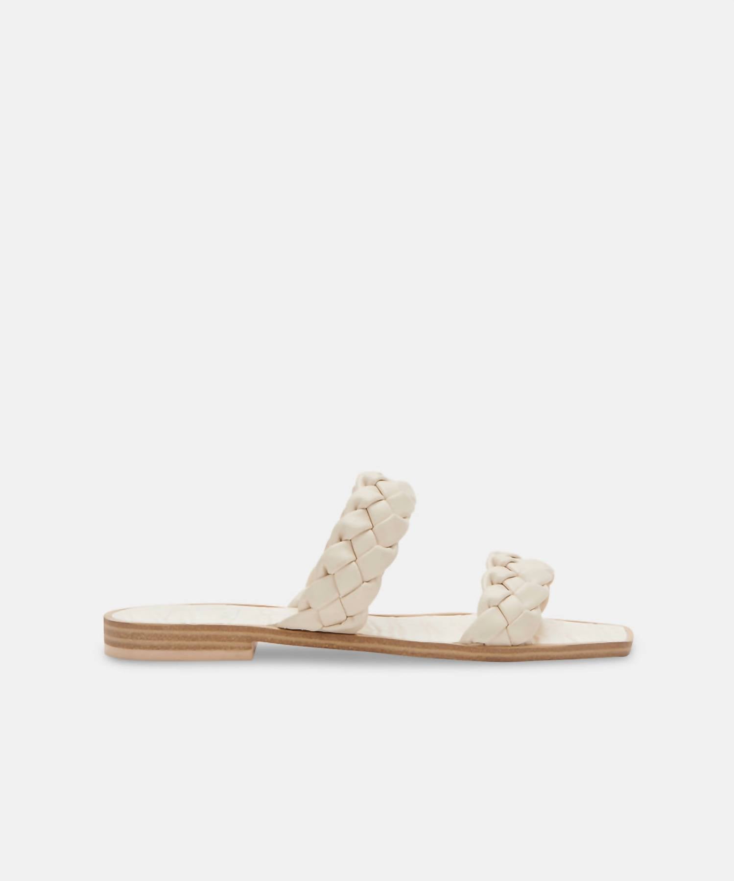 Dolce Vita - Women's Indy Sandal