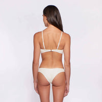 Peixoto - Talia Bikini