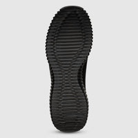 Skechers - Men's Brennen 2.0 Sneakers