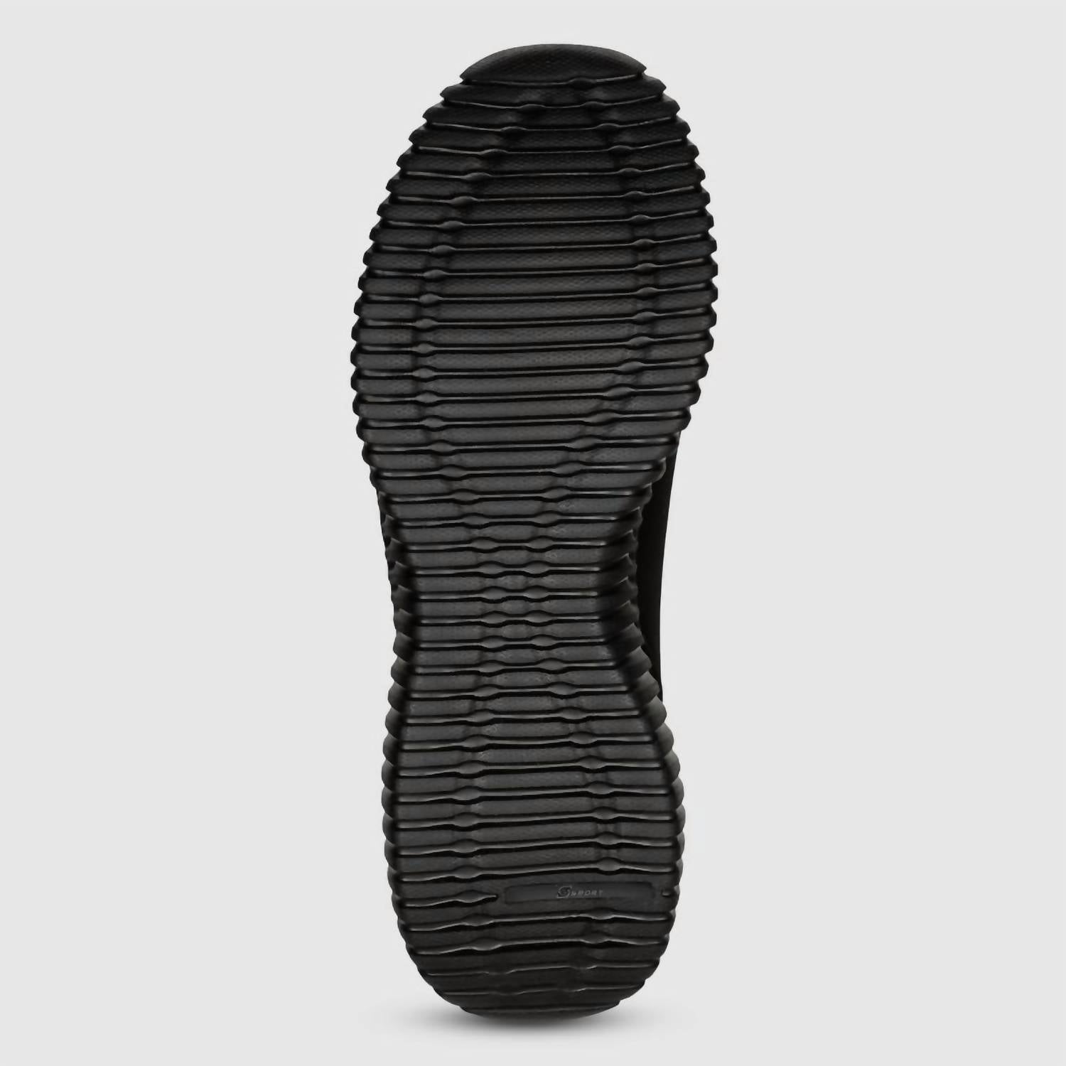 Skechers - Men's Brennen 2.0 Sneakers