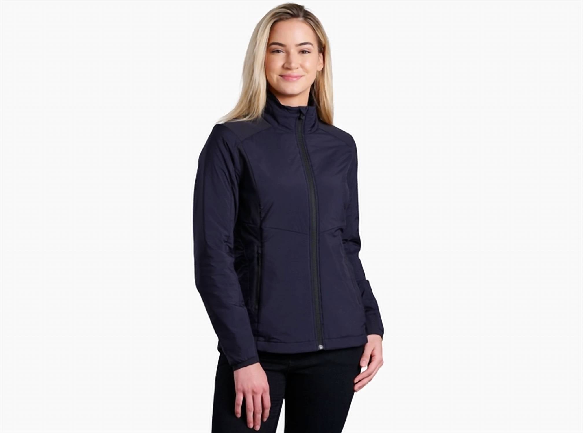 Kuhl - W's Aktivator Jacket
