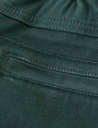 Minymo - Boy's Twill Jogger Pants
