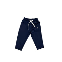 Set Athletics - Boys Mason Solid Pant
