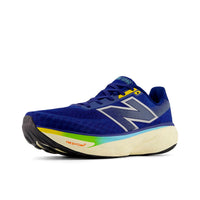 New Balance - Men's Fresh Foam X 1080v14 Running Shoe