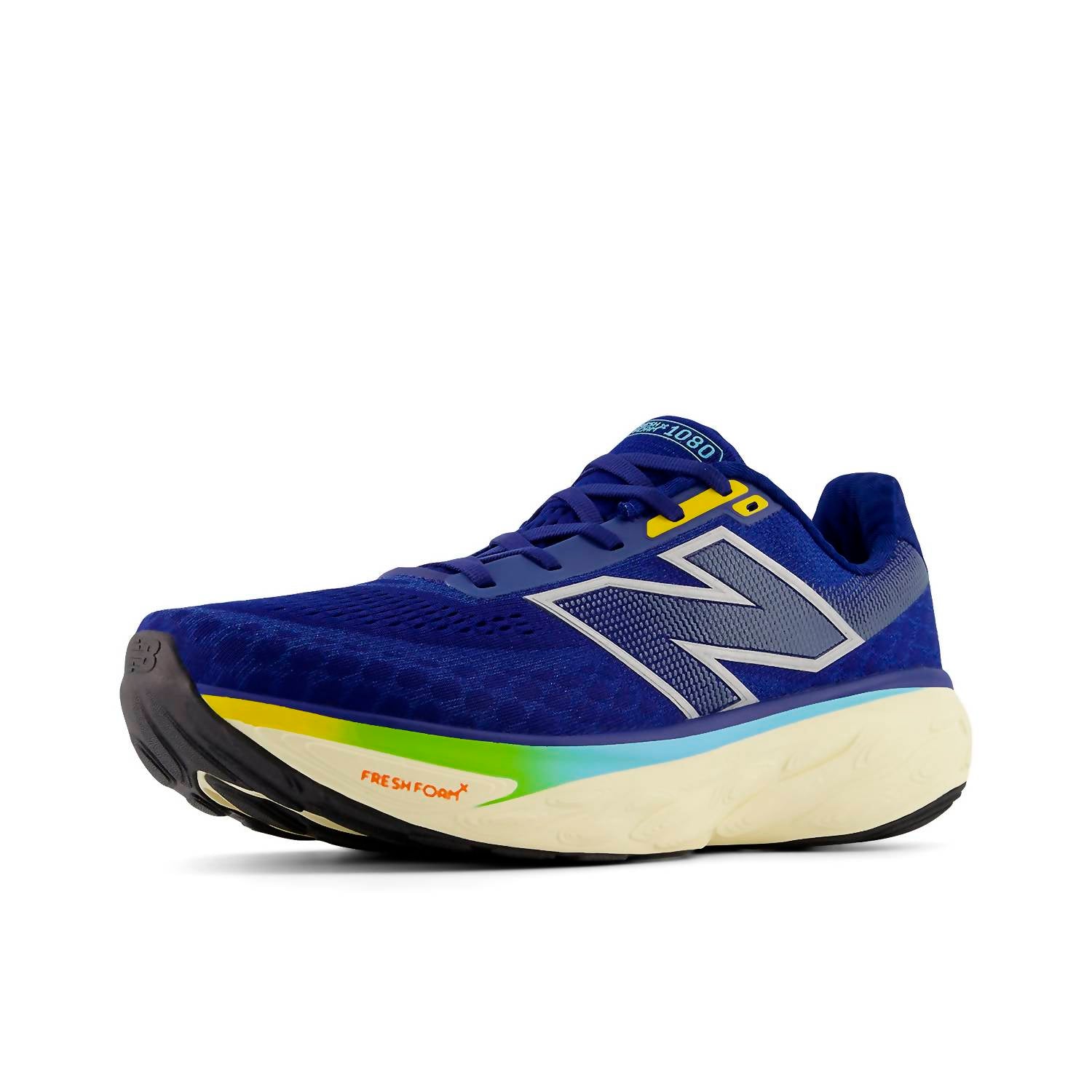 New Balance - Men's Fresh Foam X 1080v14 Running Shoe
