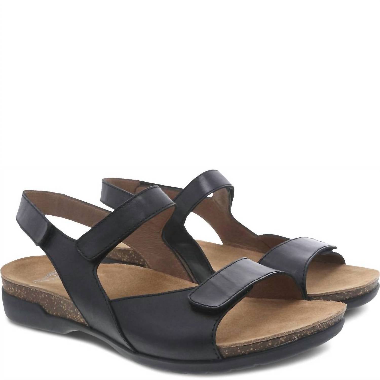 Dansko - Women's Ronda Sandals