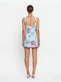 Kivari - Sintra Dress