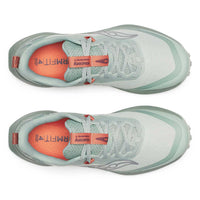 Saucony - Women's Peregrine 15 Trail Running Shoe