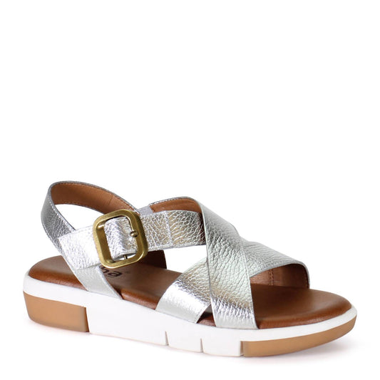 Diba True - Women's Advo Cate Sandal