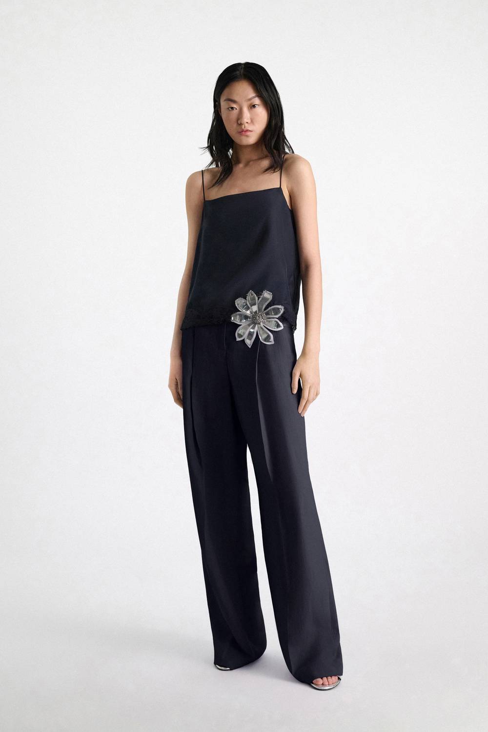 Dorothee Schumacher - Summer Cruise Pant