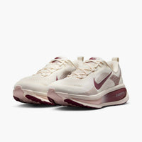 Nike - Women's Vomero 18 Road Running Shoes