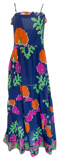 Victoria Dunn - Beaufort Dress