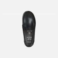 Geox - Boys Newfast Slip On Loafer