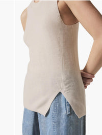 Splendid - Bobbie Sweater Tank