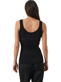 Part Two - Dariya Vest Top