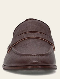 Frye - Women's Faith Loafer