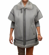 Lusso Beni - Axiom Jacket