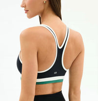 Splits59 - Bianca Rigor Bra