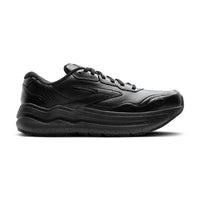 Brooks - Women's Ghost Max L Shoes