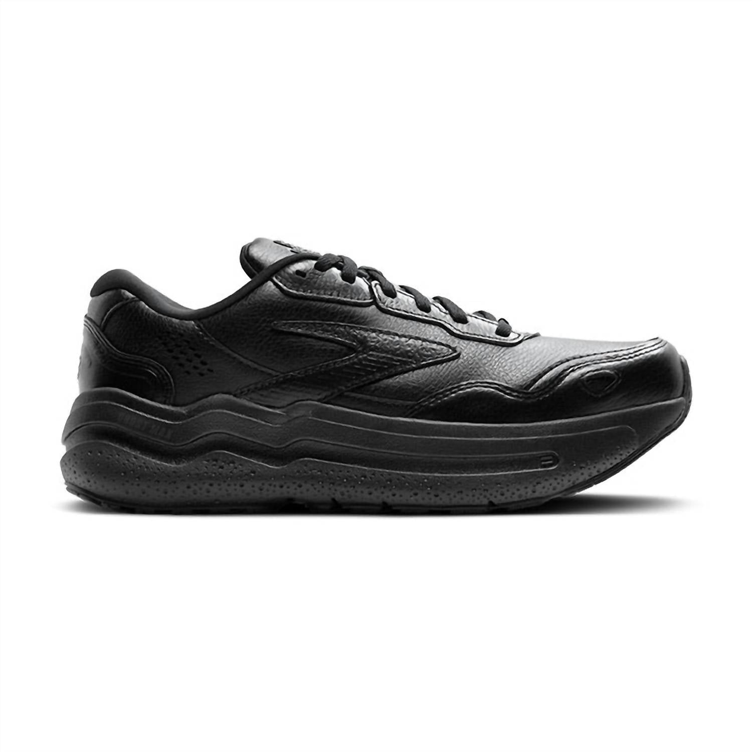 Brooks - Women's Ghost Max L Shoes