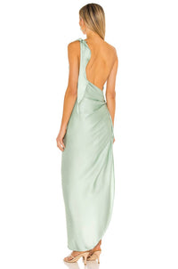 Baobab - Marea Dress