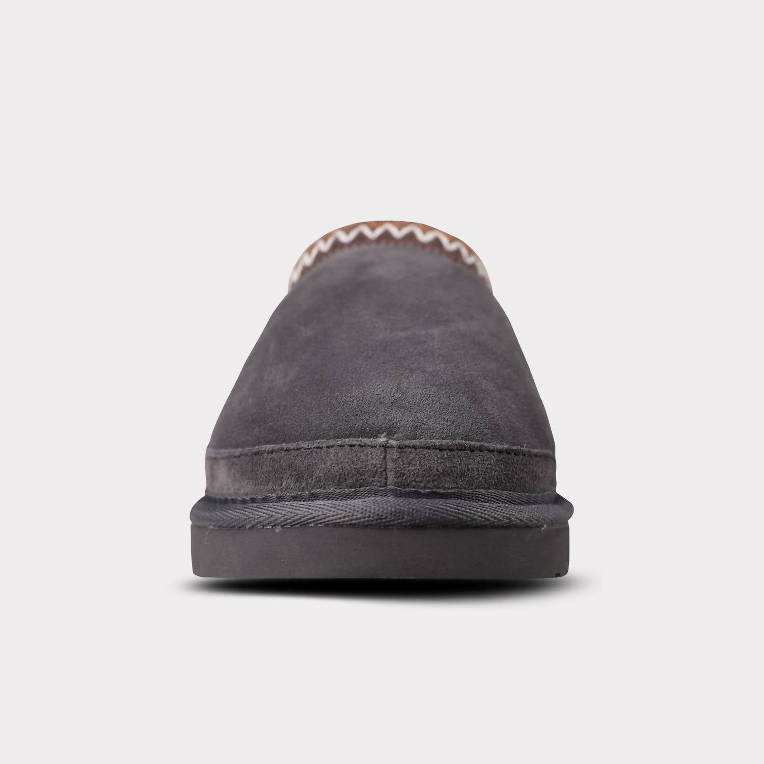 Lamo - Women's Slip-on Jules Clog Slipper
