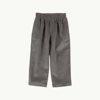 The Beaufort Bonnet Company - Boys Sheffield Pants