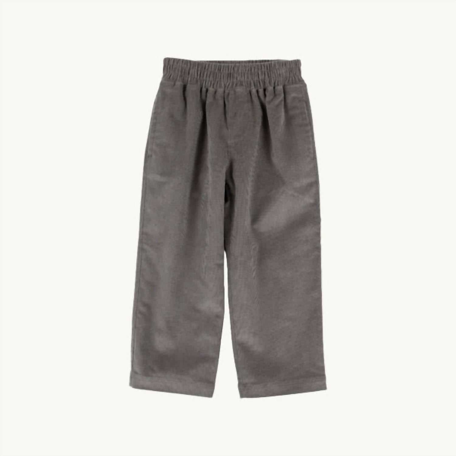 The Beaufort Bonnet Company - Boys Sheffield Pants
