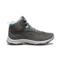 Keen - Women's Terradora Explorer Waterproof Boot