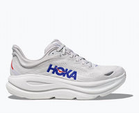 Hoka - Men's Bondi 9 Running Shoes