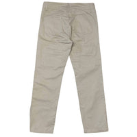 Lifted Anchors - Men's Helix Striped Cargos Pants