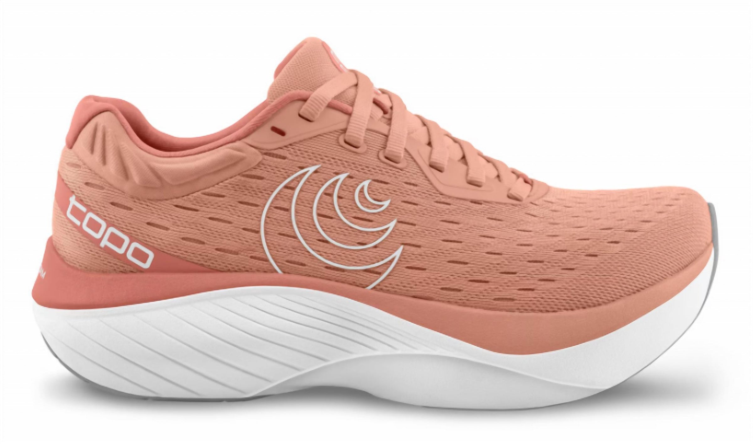 Topo Athletic - Women's Atmos Shoe