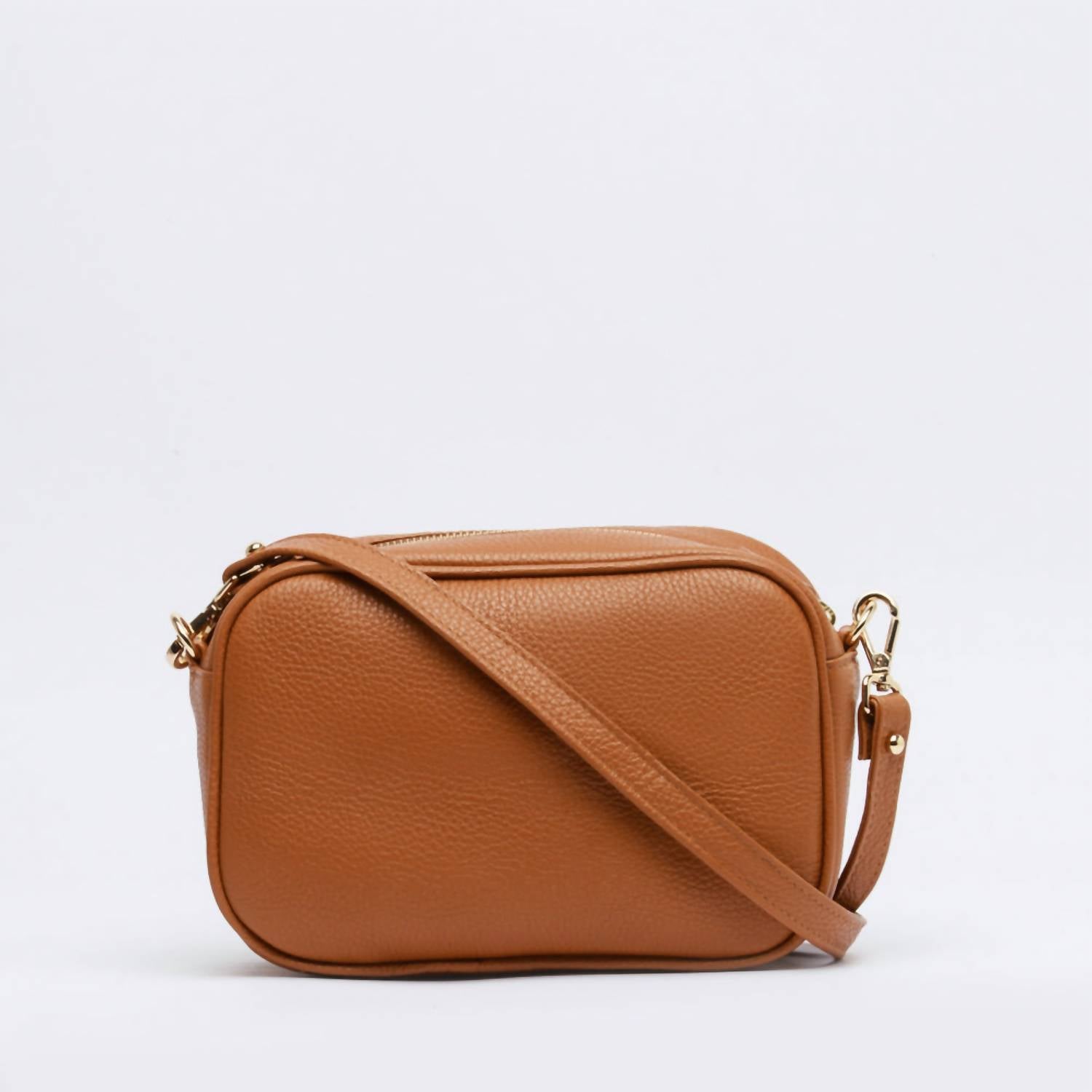 Florez - Women's Sophie Camera Bag