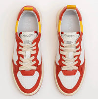 Oncept - Women's Phoenix Night Sneaker