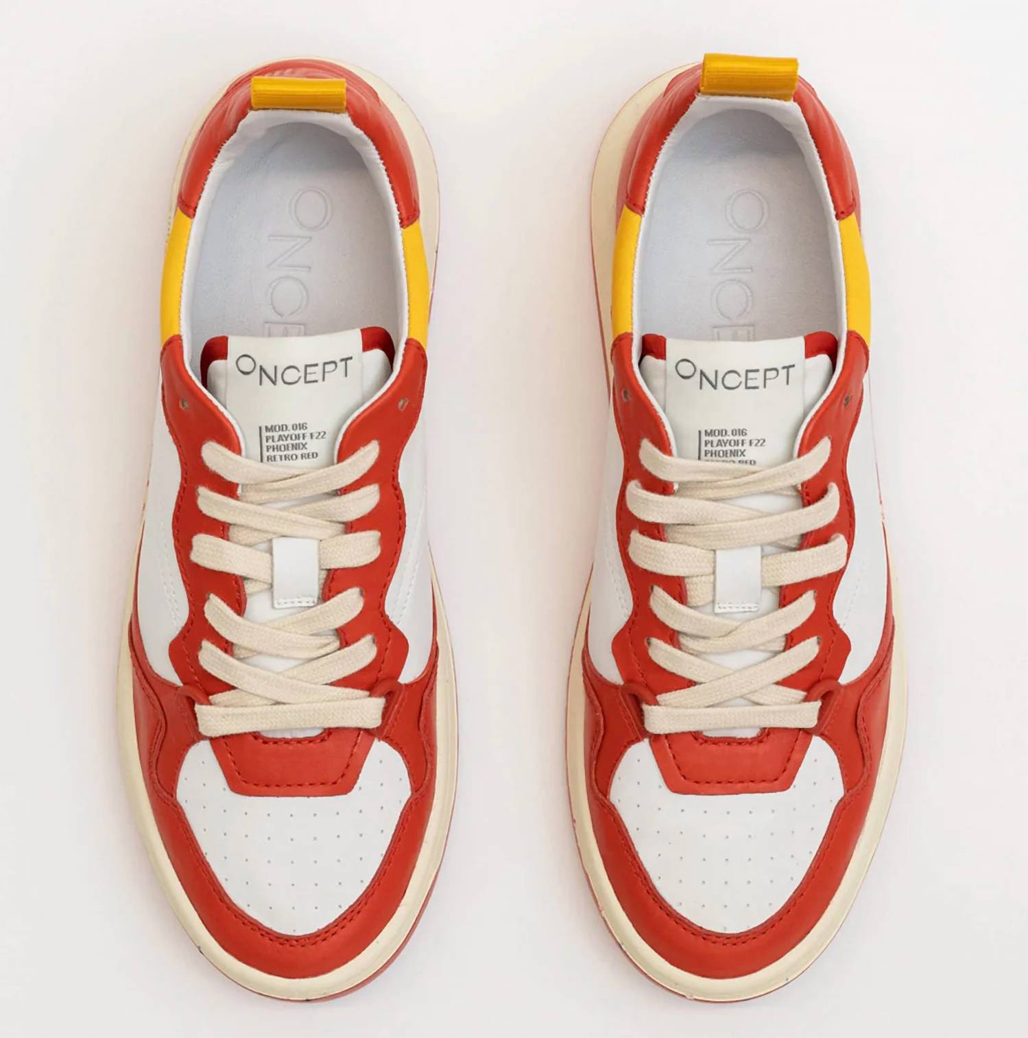 Oncept - Women's Phoenix Night Sneaker