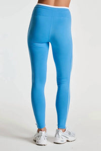 Year Of Ours - Sprint Pull-on Leggings