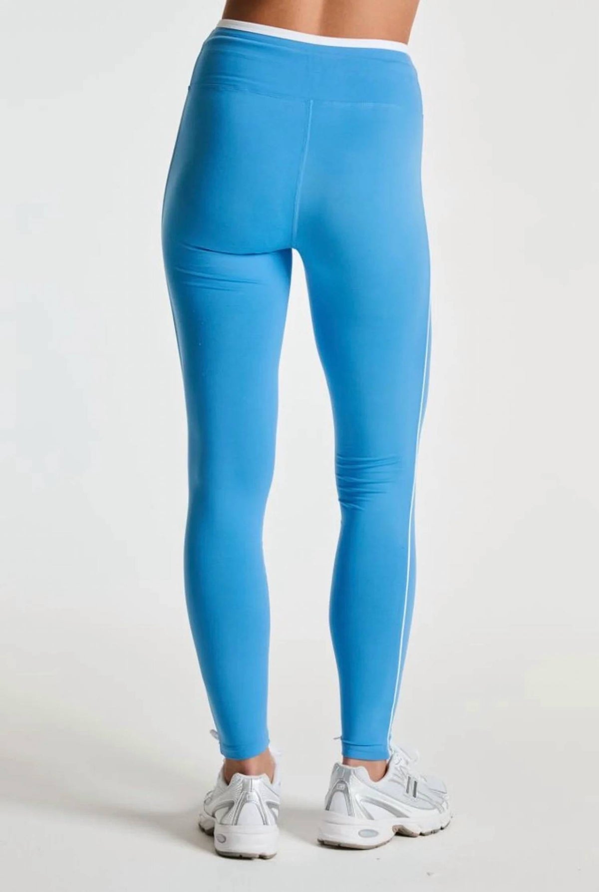 Year Of Ours - Sprint Pull-on Leggings
