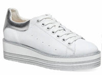 Silent D - Women's Siobhan Sneaker