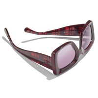 Chanel - Rectangle Non Polarized Sunglasses 5435a - 1665s1