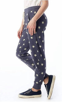 Alternative - Fleece Jogger Pants