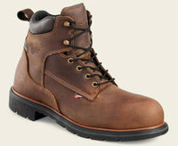 Red Wing Shoes - Men's Dynaforce Soft toe boot