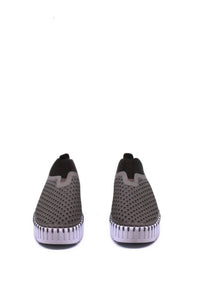Ilse Jacobsen - Women's Tulip 3373 Shoe