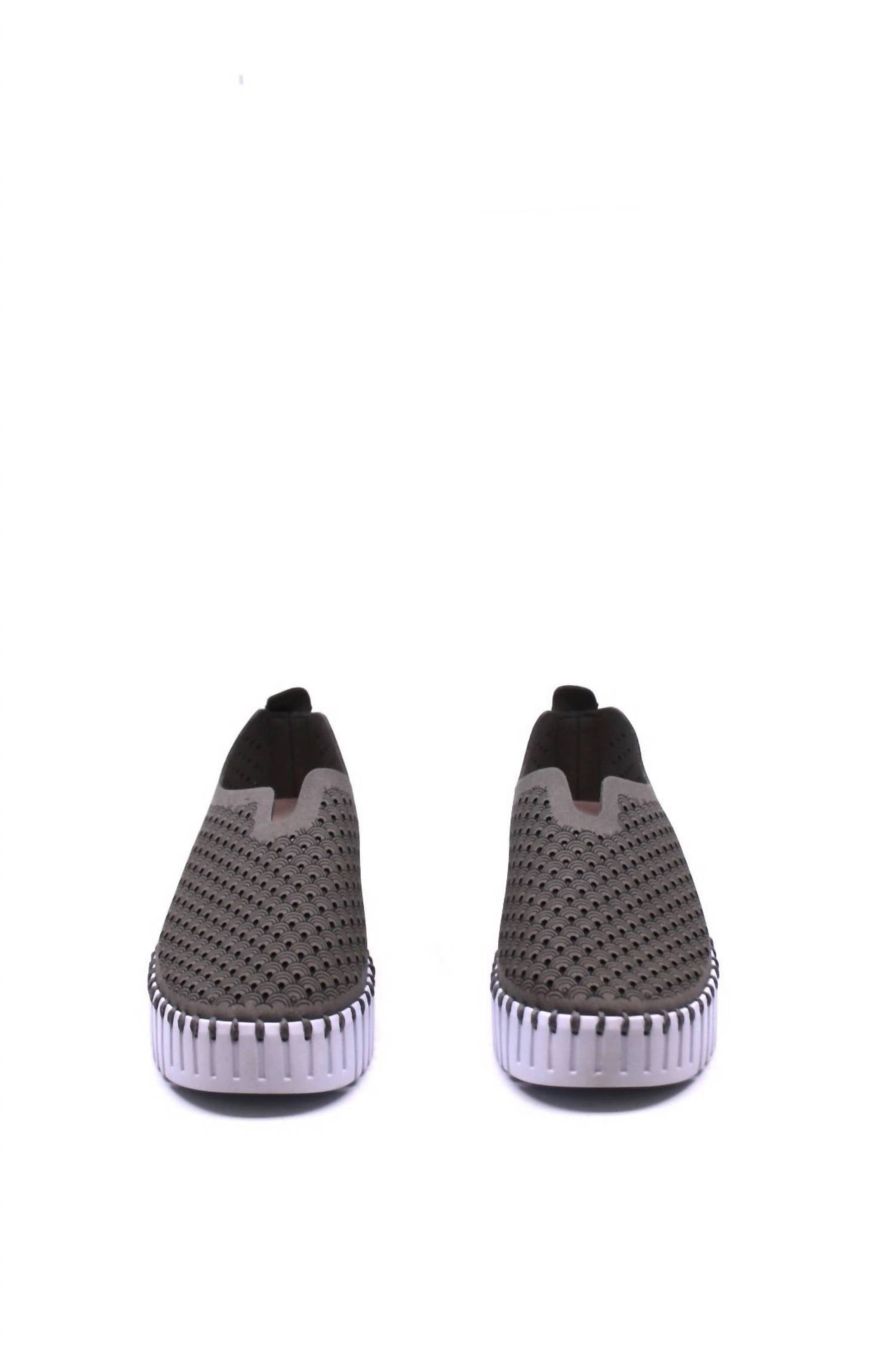 Ilse Jacobsen - Women's Tulip 3373 Shoe