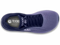 Topo Athletic - Women's Magnifly 5 Road Running Shoes