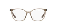 Vogue Eyewear - Women's Vo5356 Eyeglasses