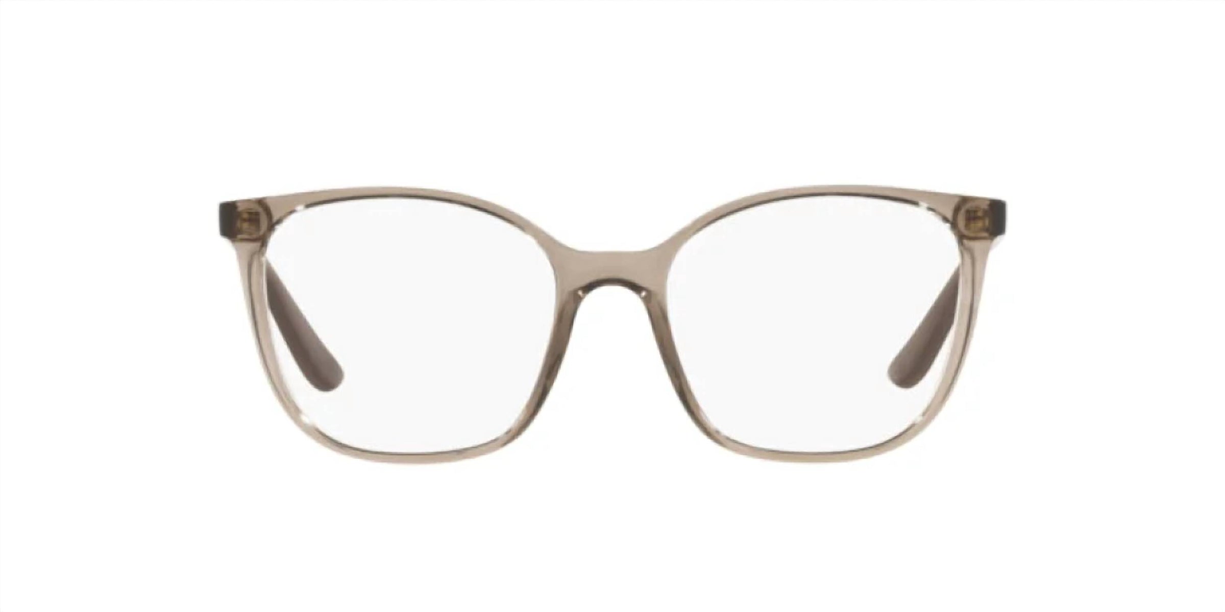 Vogue Eyewear - Women's Vo5356 Eyeglasses