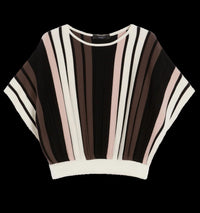 Weekend Max Mara - Pegola Top