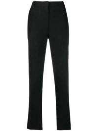 Valentino - Flare Leg Trouser Pants