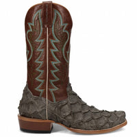 Dan Post. - Men's Riggs Pirarucu Boot