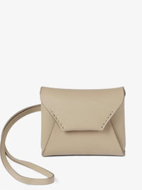 Brunello Cucinelli - Women's Calfskin Bag